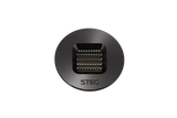STEG SST-50 - AMT Diskant