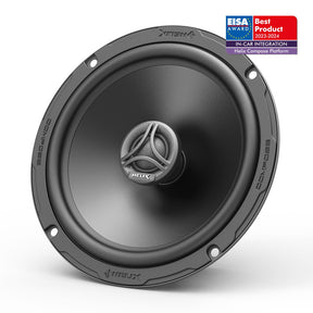 HELIX CB C165.2-S3 – 6,5-tums koaxialhögtalare