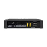 Phoenix Gold ZDA8.8 8-Channel DSP Amplifier