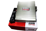 Audio System Italy AF3500