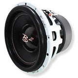 B2 Audio RAGE Series 12" 2000 Watt RMS