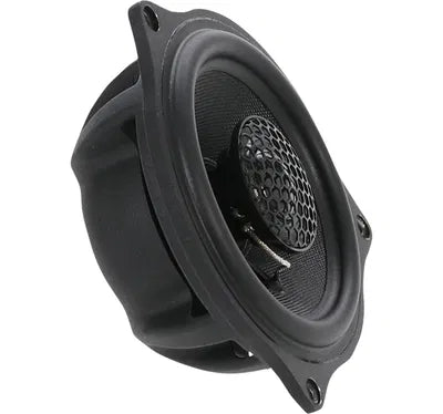 Ground Zero GZCS BMW Center – Bilanpassad 2-vägs koaxial centerhögtalare