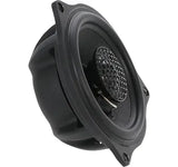 Ground Zero GZCS BMW Center – Bilanpassad 2-vägs koaxial centerhögtalare