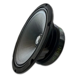 Ragnarök L-200 SPL [Loki Series]