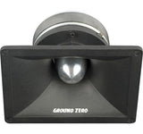 Ground Zero GZCT 4000X – SPL-kompressionsdiskant 50W RMS