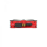 Soundmax SX-N300.4