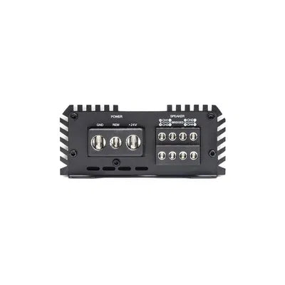 DD Audio SS4.1300-24V