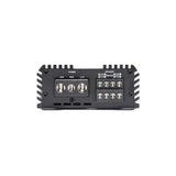 DD Audio SS4.1300-24V