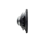DD Audio VO-MN308-S4 – 8" Neodym mellanregister 200W RMS