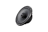 STEG MS650II - 6,5" koaxial