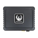 Phoenix Gold ZDA6.8 6-Channel DSP Amplifier