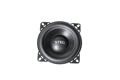 STEG SQ100C - 4" kitsystem