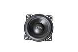 STEG SQ100C - 4" kitsystem