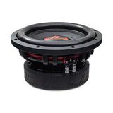 DD Audio VO-W710-D2