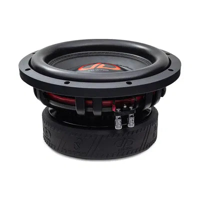 DD Audio VO-W710-D2