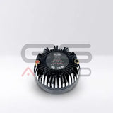 GS Audio DR35 - Driver 1.2-10kHz, 8 Ohm,
