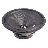 EDGE EDBPRO10-E3 – 10” DB Series Pro Audio Midrange