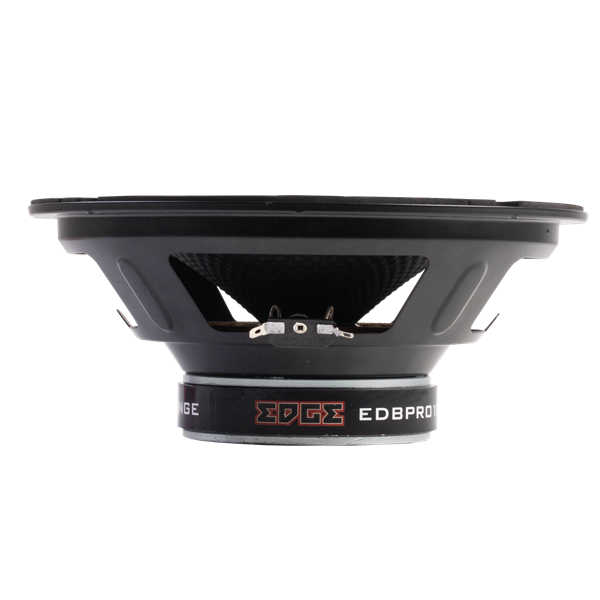 EDGE EDBPRO10-E3 – 10” DB Series Pro Audio Midrange