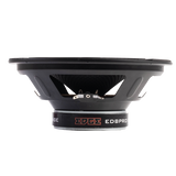 EDGE EDBPRO10-E3 – 10” DB Series Pro Audio Midrange