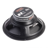 EDGE EDBPRO10-E3 – 10” DB Series Pro Audio Midrange