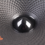 EDGE EDBPRO10-E3 – 10” DB Series Pro Audio Midrange