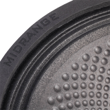 EDGE EDBPRO10-E3 – 10” DB Series Pro Audio Midrange