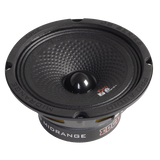 EDGE EDBPRO6-E3 6,5" Midrange Speaker