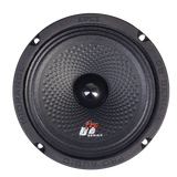 EDGE EDBPRO6-E3 6,5" Midrange Speaker