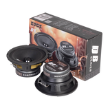 EDGE EDBPRO6-E3 6,5" Midrange Speaker