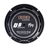 EDGE EDBPRO6-E3 6,5" Midrange Speaker