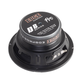 EDGE EDBPRO6-E3 6,5" Midrange Speaker