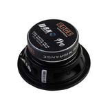 EDGE EDBXPRO6-E2 Pro Audio midrange högtalare
