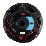 EDGE EDP122SPL-E3 2-pack med baslåda – SPL-baspaket