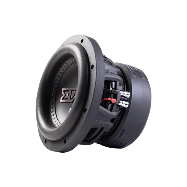 EDGE EDP82SPL-E3 Street Series – 8” subwoofer, 700W RMS
