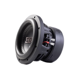 EDGE EDP82SPL-E3 Street Series – 8” subwoofer, 700W RMS