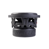 EDGE EDP82SPL-E3 Street Series – 8” subwoofer, 700W RMS