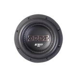 EDGE EDP82SPL-E3 Street Series – 8” subwoofer, 700W RMS