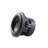EDGE EDP82SPL-E3 Street Series – 8” subwoofer, 700W RMS