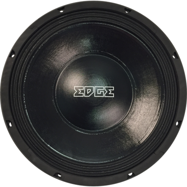 EDGE EDPRO12PW-E8 – 12” Pro Audio Woofer, 1000W RMS