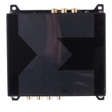 EDGE Street Series DSP-8 Channel – 8-kanals DSP-processor