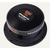 EDGE EDUPRO6SPL-E5 produktbild 3