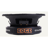 EDGE EDUPRO6SPL-E5 produktbild 4