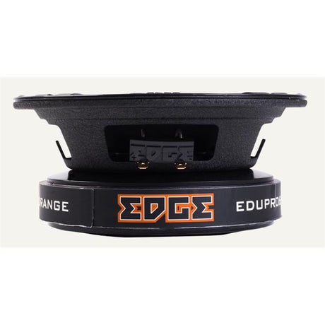 EDGE EDUPRO6SPL-E5 produktbild 4
