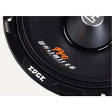 EDGE EDUPRO6SPL-E5 produktbild 5