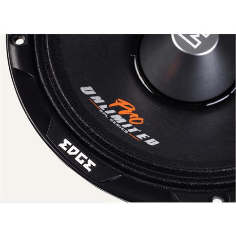 EDGE EDUPRO6SPL-E5 produktbild 5