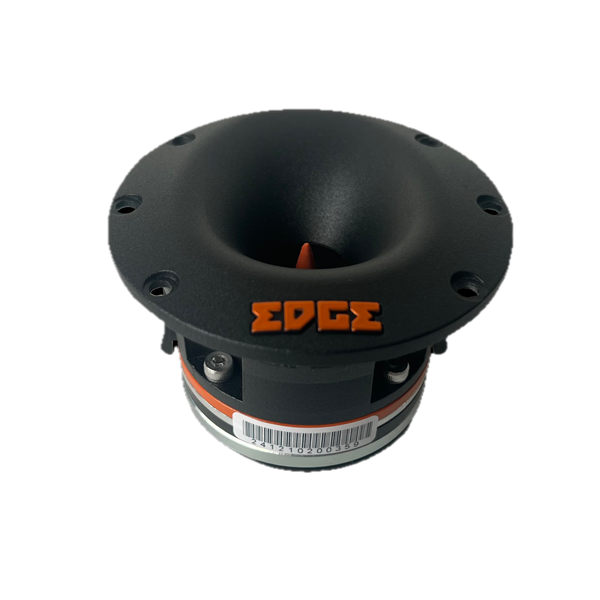 EDGE Xtreme EDXPRO35TN-E4 – 3,5” compression driver, säljs styckvis