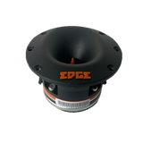 EDGE Xtreme EDXPRO35TN-E4 – 3,5” compression driver, säljs styckvis