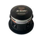 EDGE Xtreme EDXPRO35TN-E4 – 3,5” compression driver, säljs styckvis