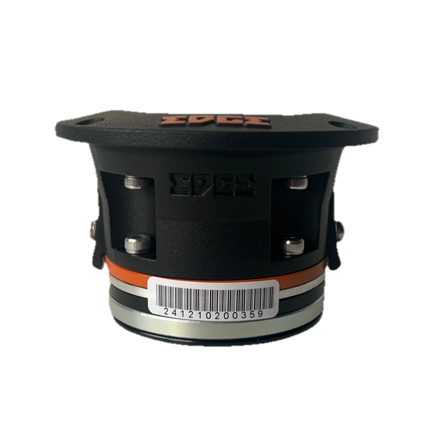 EDGE Xtreme EDXPRO35TN-E4 – 3,5” compression driver, säljs styckvis