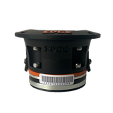 EDGE Xtreme EDXPRO35TN-E4 – 3,5” compression driver, säljs styckvis